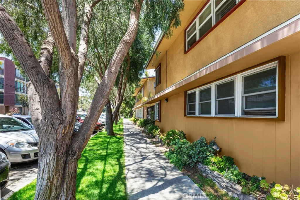 2075 E Appleton Street Unit 17, Long Beach, CA 90803 - Photo 2 of 19, Long Beach, CA