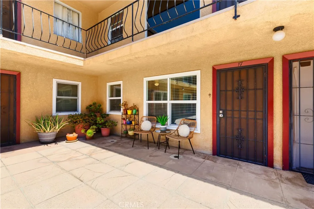 2075 E Appleton Street Unit 17, Long Beach, CA 90803 - Photo 5 of 19, Long Beach, CA