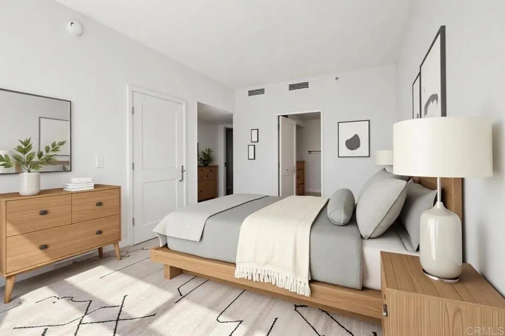 700 W E Street Unit 801, San Diego, CA 92101 - Photo 5 of 41, San Diego, CA