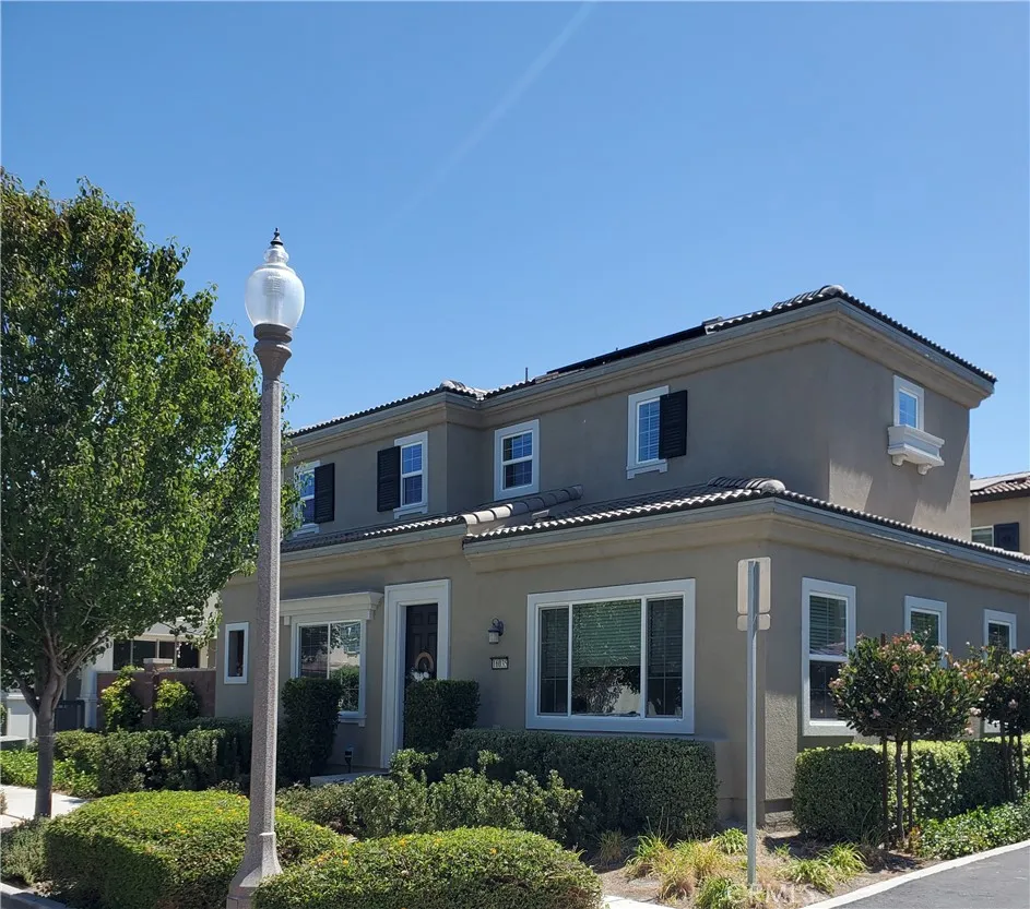 16035 Osprey, Chino, CA 91708 - Main photo, Chino, CA