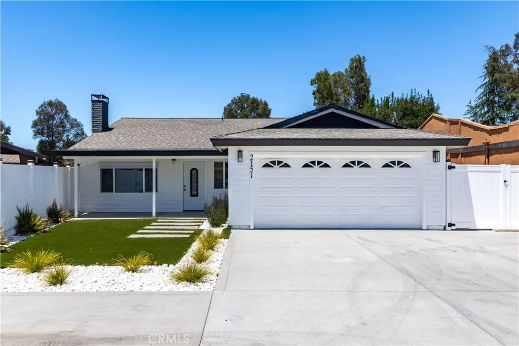 2151 Big Buck Lane, Paso Robles, CA 93446 - Main photo, Paso Robles, CA