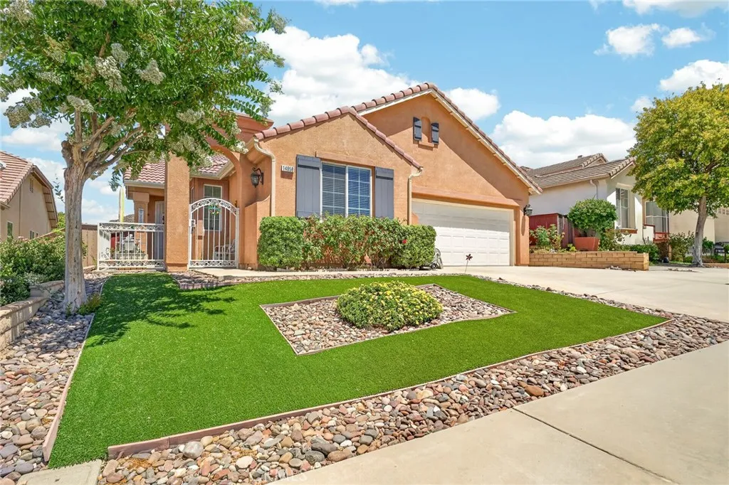 Moreno Valley, CA 92555