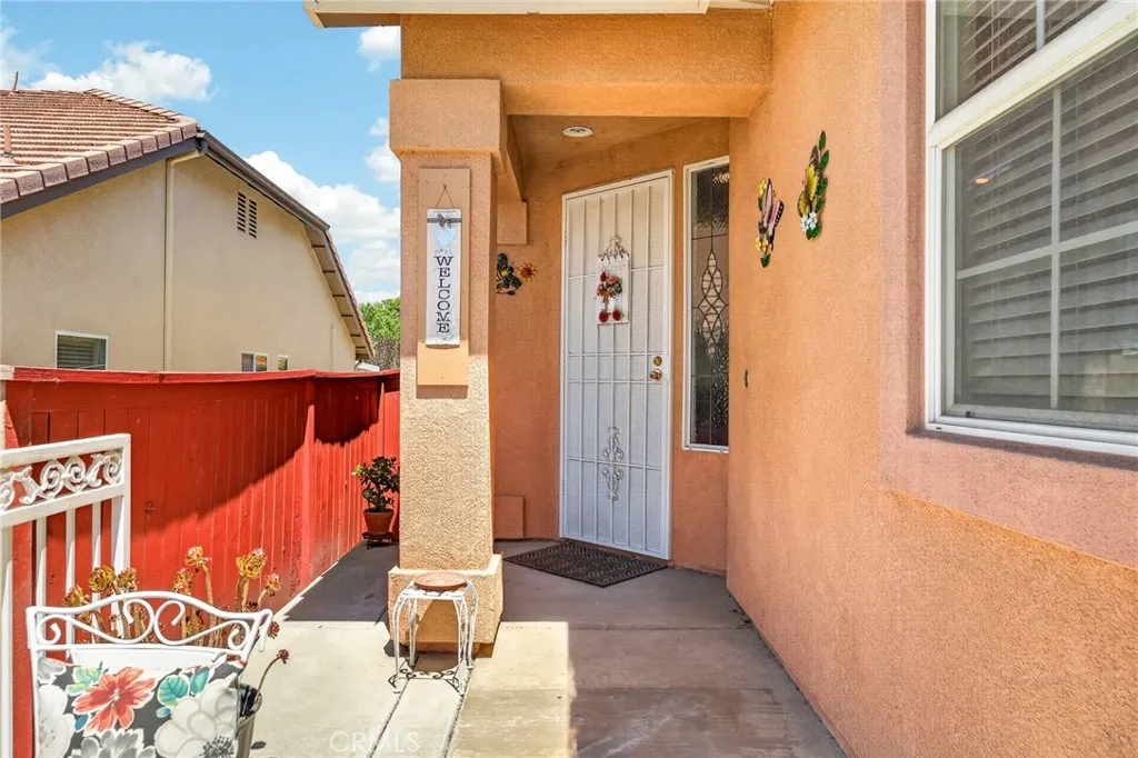 14858 San Jacinto Drive, Moreno Valley, CA 92555 - Photo 5 of 51, Moreno Valley, CA