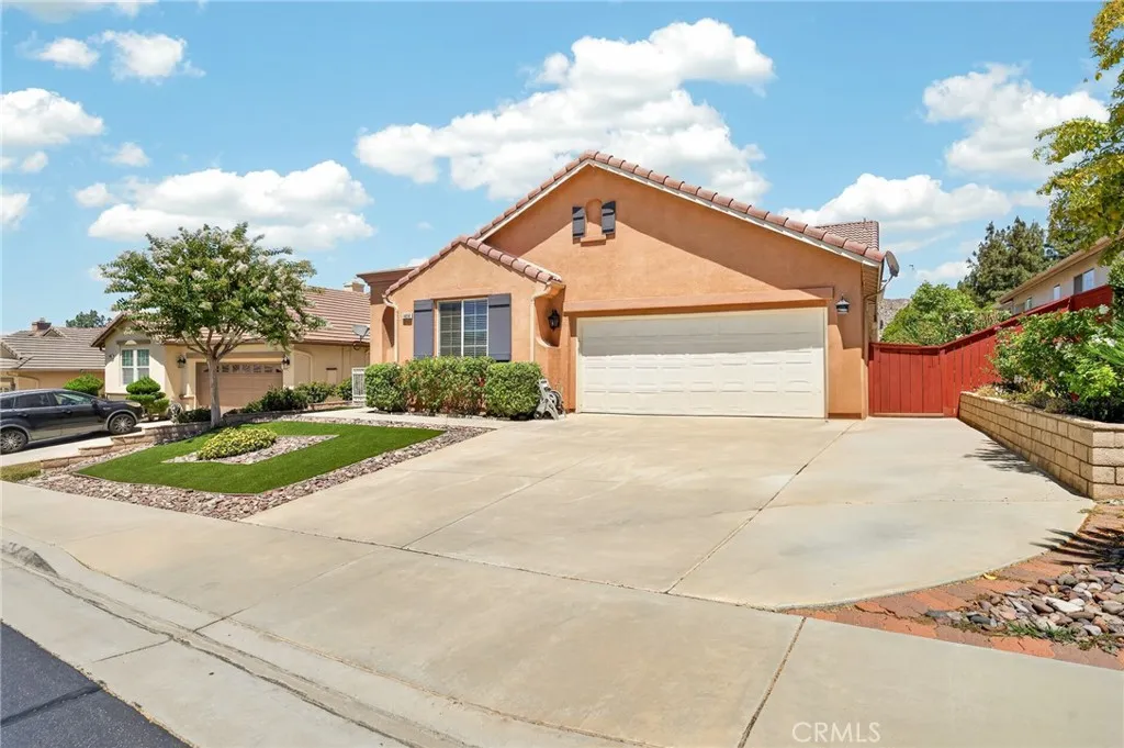 14858 San Jacinto Drive, Moreno Valley, CA 92555 - Photo 2 of 51, Moreno Valley, CA