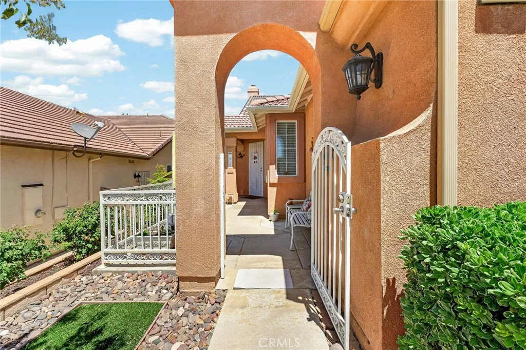 14858 San Jacinto Drive, Moreno Valley, CA 92555 - Photo 3 of 51, Moreno Valley, CA