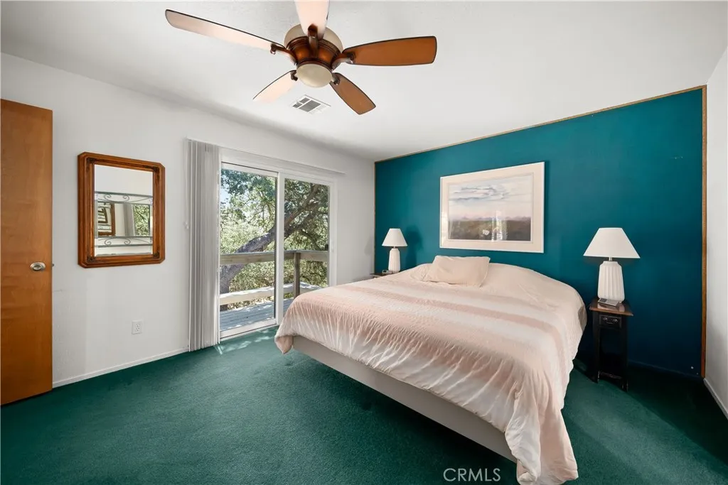 1958 Green Brook Lane, Paso Robles, CA 93446 - Photo 5 of 50, Paso Robles, CA