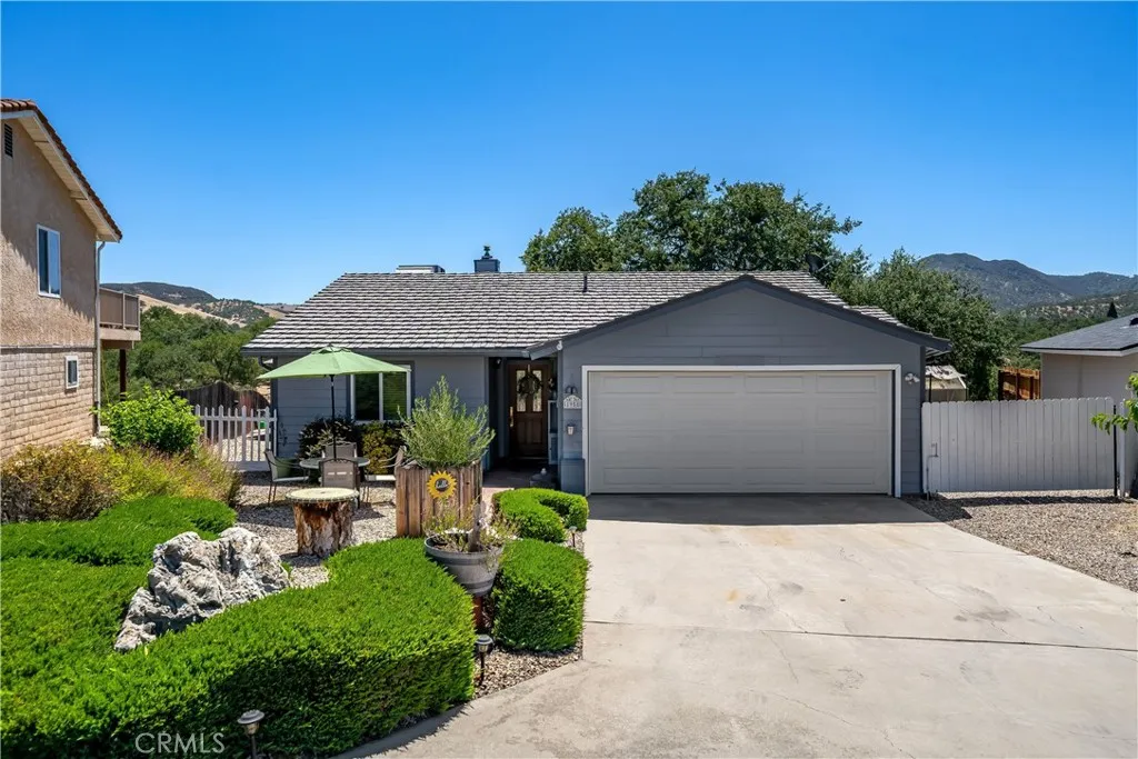 1958 Green Brook Lane, Paso Robles, CA 93446 - Main photo, Paso Robles, CA
