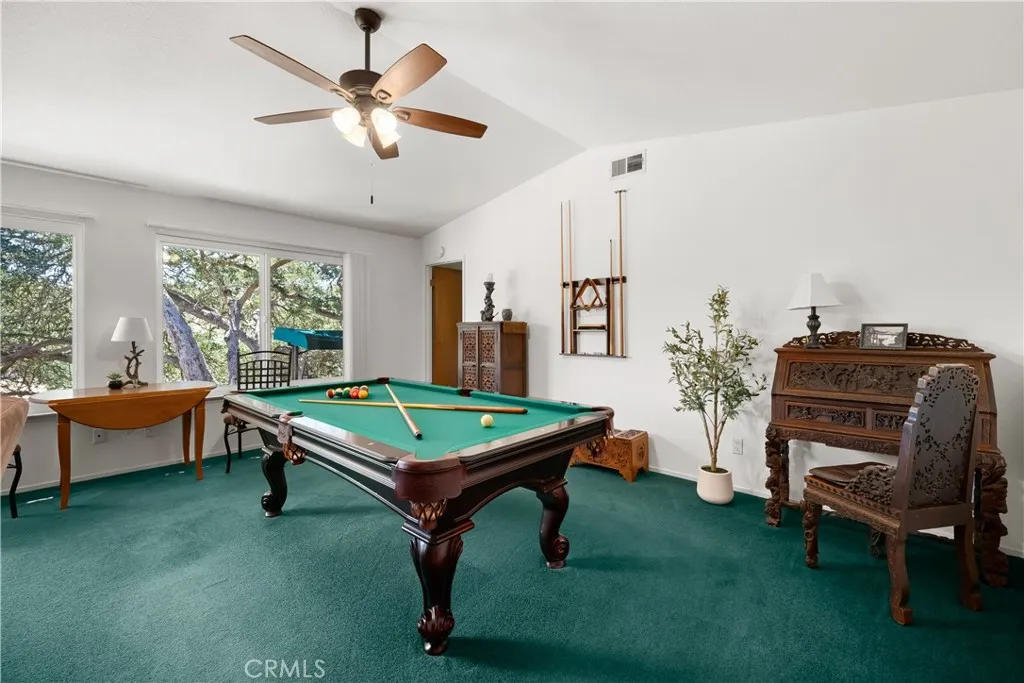 1958 Green Brook Lane, Paso Robles, CA 93446 - Photo 4 of 50, Paso Robles, CA