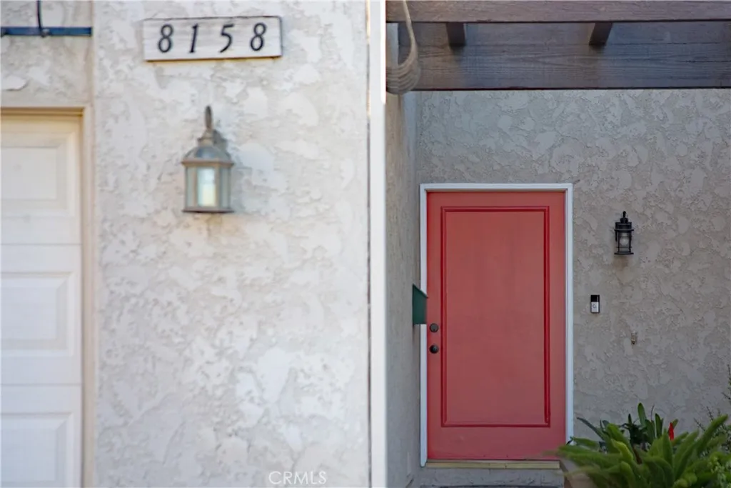 8158 Cachuma Circle, Buena Park, CA 90621 - Photo 2 of 29, Buena Park, CA