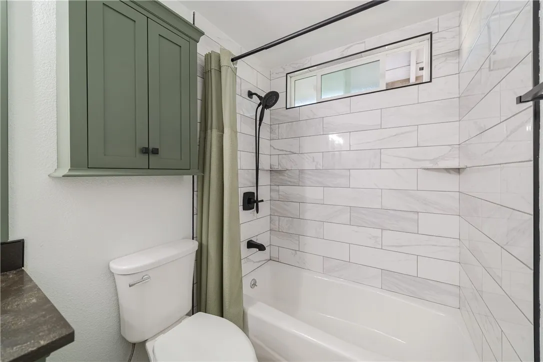 8158 Cachuma Circle, Buena Park, CA 90621 - Photo 4 of 29, Buena Park, CA