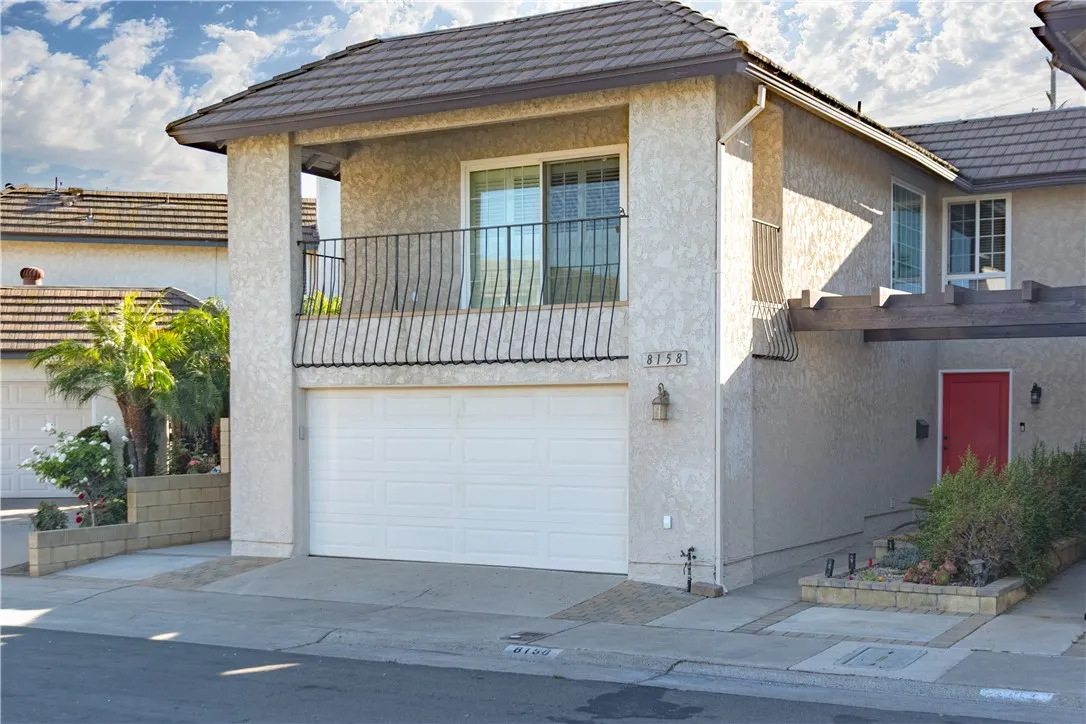 8158 Cachuma Circle, Buena Park, CA 90621 - Main photo, Buena Park, CA