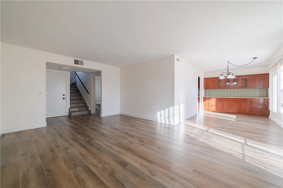 8158 Cachuma Circle, Buena Park, CA 90621 - Photo 5 of 29, Buena Park, CA