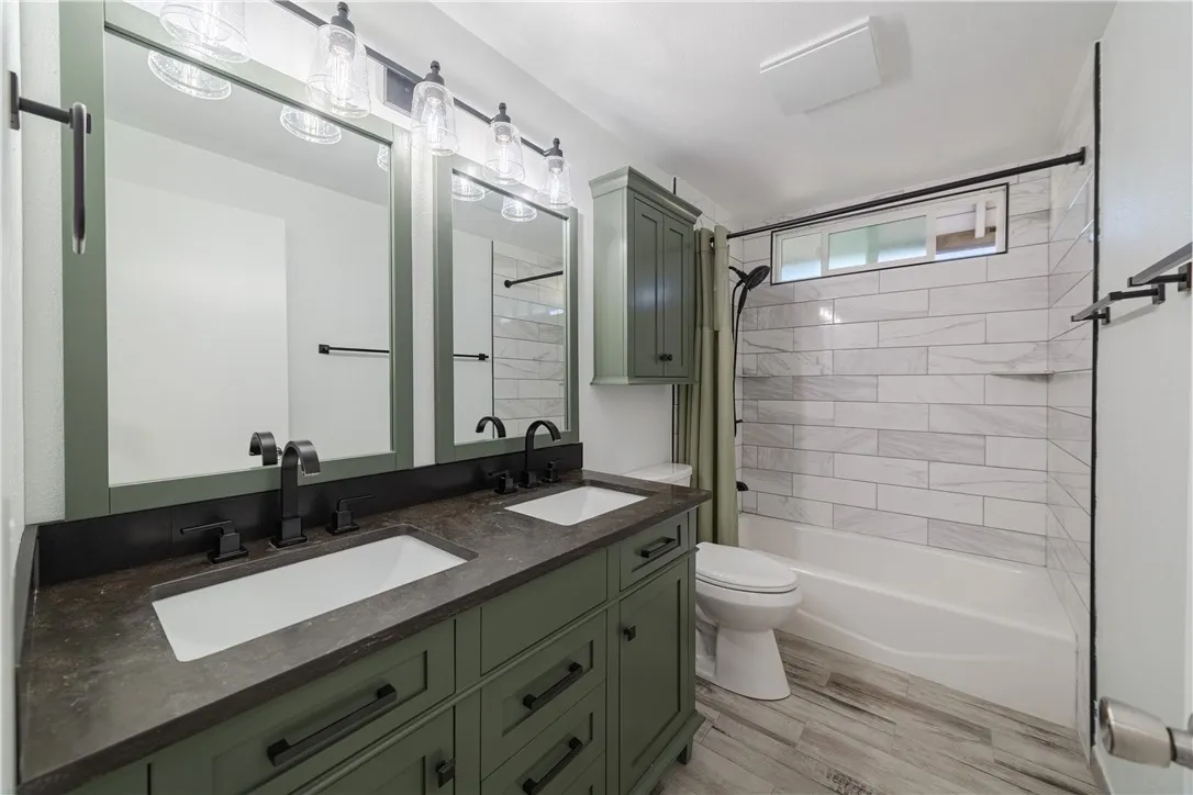 8158 Cachuma Circle, Buena Park, CA 90621 - Photo 3 of 29, Buena Park, CA