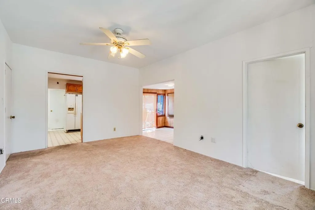 4012 Clayton Avenue West, Los Angeles, CA 90027 - Photo 5 of 42, Los Angeles, CA
