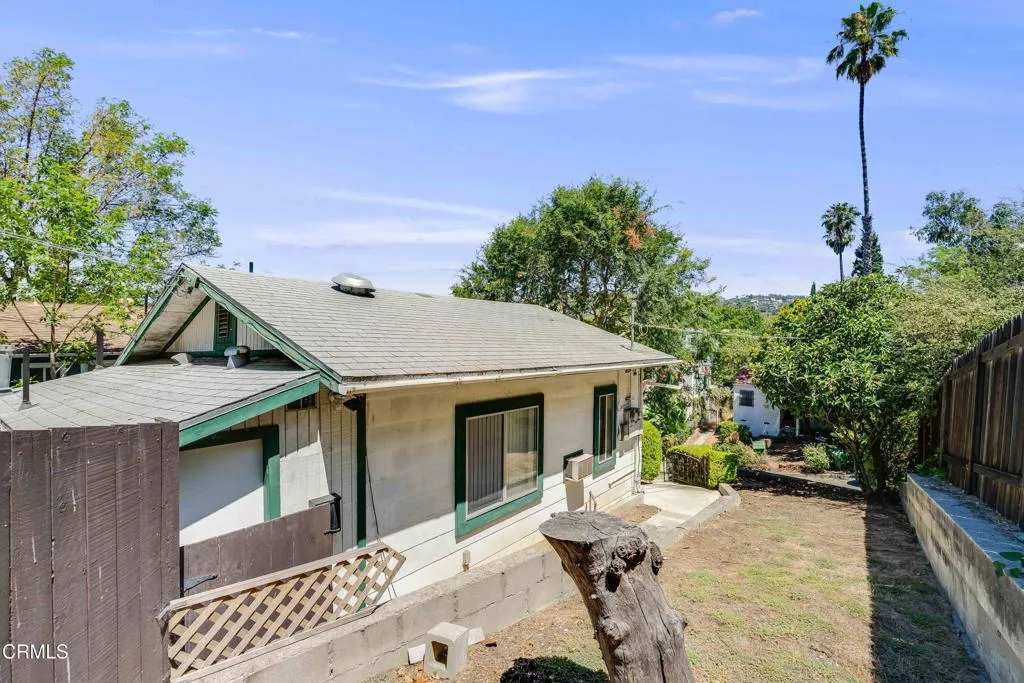 4012 Clayton Avenue West, Los Angeles, CA 90027 - Photo 4 of 42, Los Angeles, CA