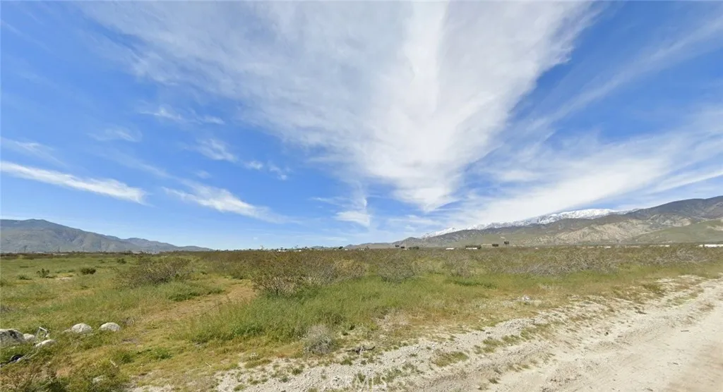 52507301 Heather, Cabazon, CA 92230 - Photo 2 of 5, Cabazon, CA