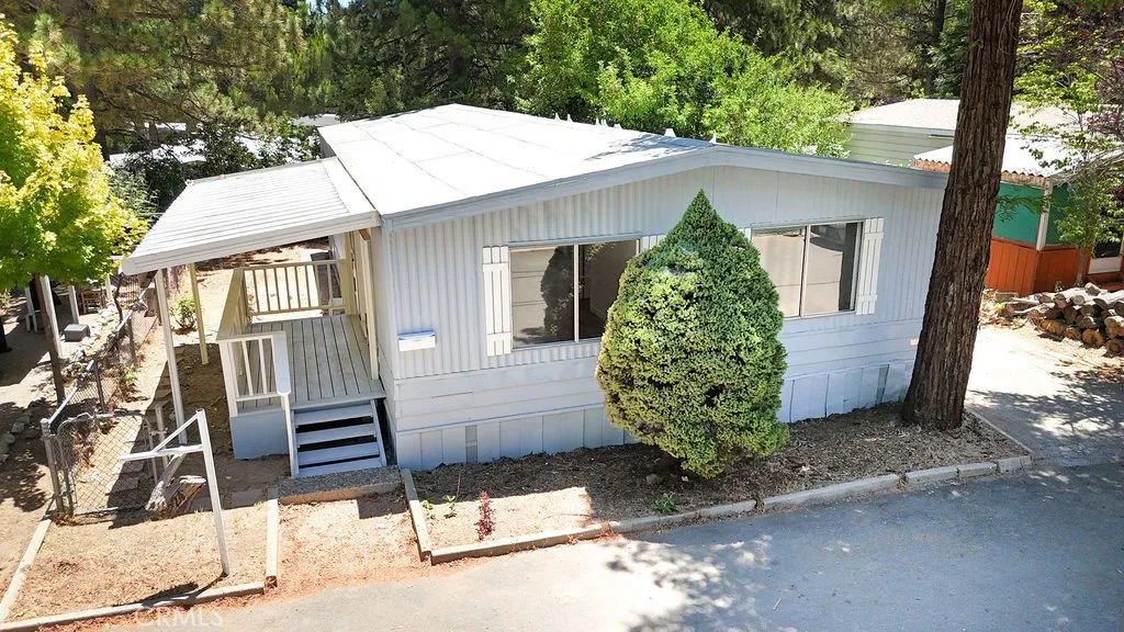 22899 Byron Unit 24, Crestline, CA 92325 - Photo 2 of 41, Crestline, CA
