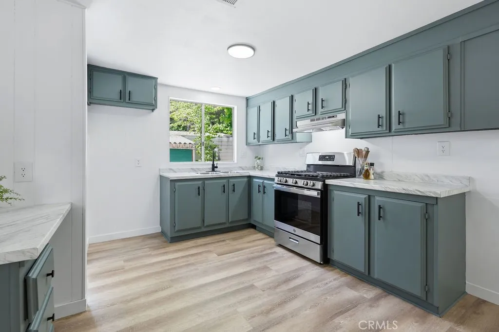 22899 Byron Unit 24, Crestline, CA 92325 - Photo 3 of 41, Crestline, CA