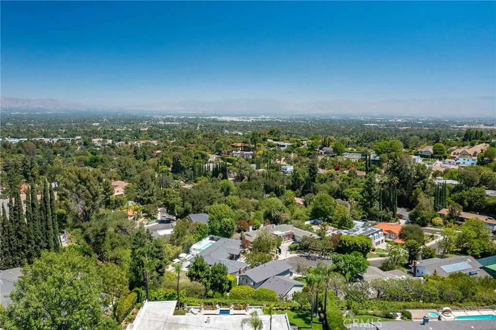 17248 Quesan, Encino, CA 91316 - Photo 3 of 36, Encino, CA