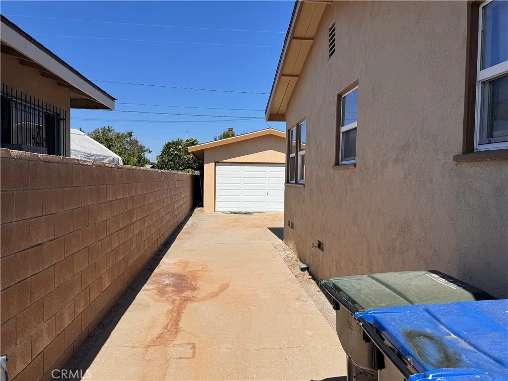 13317 Corby, Norwalk, CA 90650 - Photo 3 of 31, Norwalk, CA