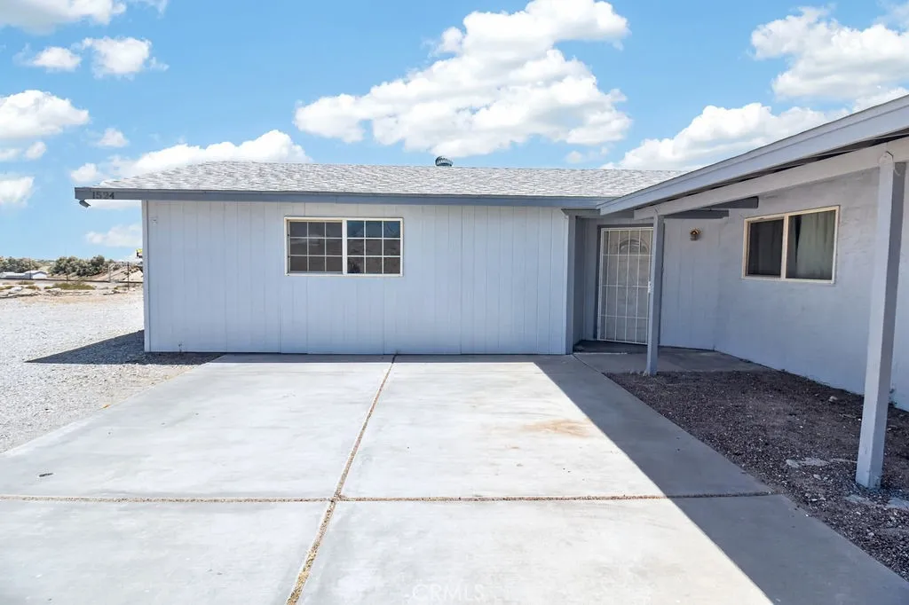 1524 4th St, Needles, CA 92363 - Photo 2 of 40, Needles, CA