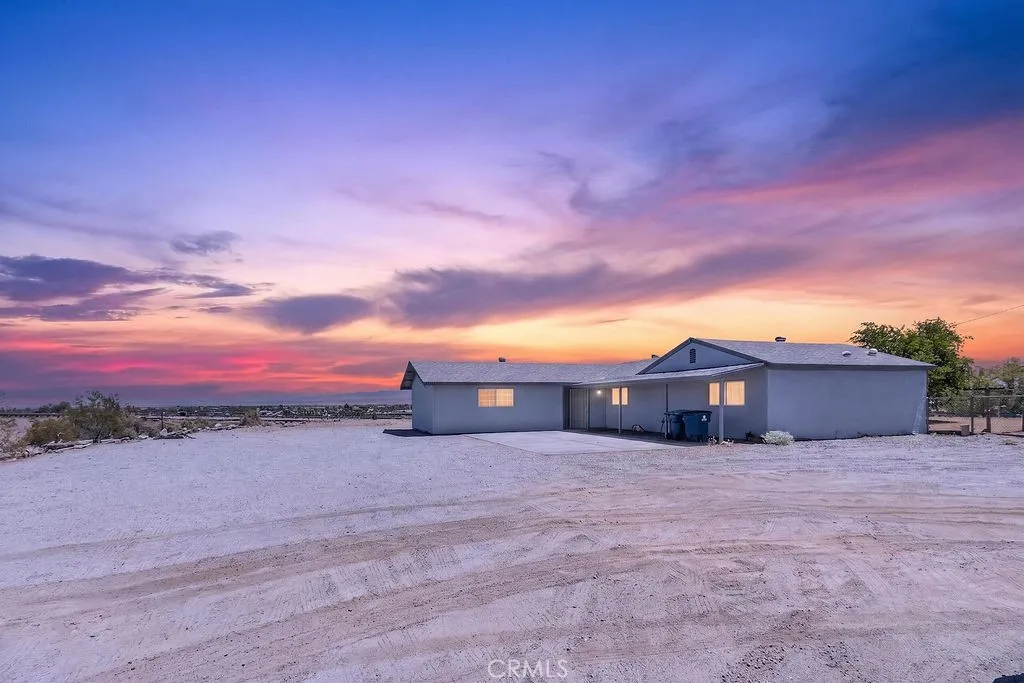 1524 4th St, Needles, CA 92363 - Photo 4 of 40, Needles, CA