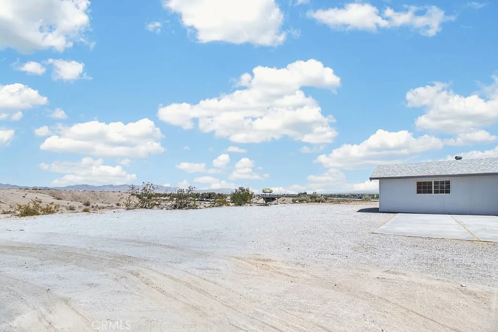 1524 4th St, Needles, CA 92363 - Photo 3 of 40, Needles, CA