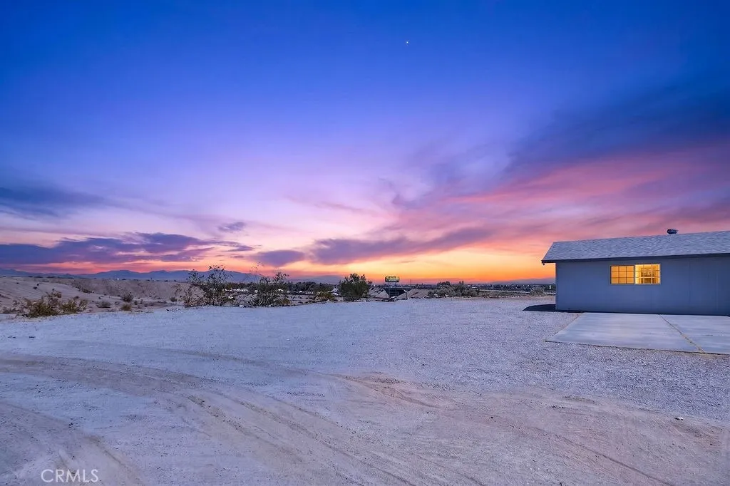 1524 4th St, Needles, CA 92363 - Photo 5 of 40, Needles, CA