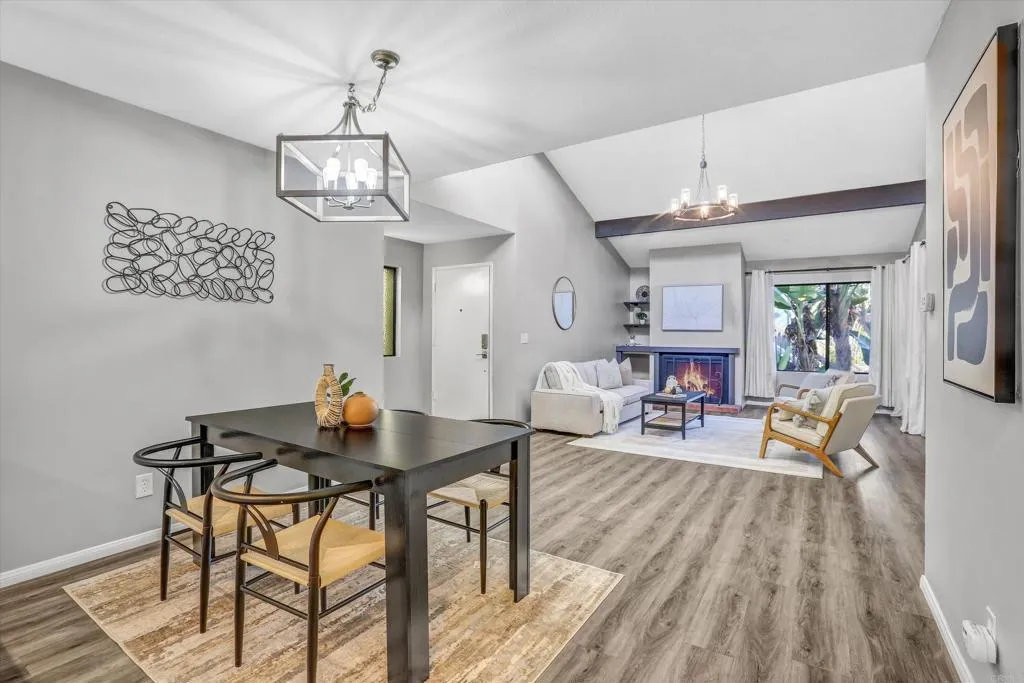 6363 Rancho Mission Road Unit 4, San Diego, CA 92108 - Photo 2 of 35, San Diego, CA