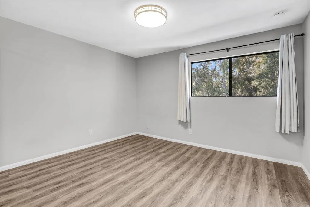 Photo #21: PTP2605199 Listing: Photo #21