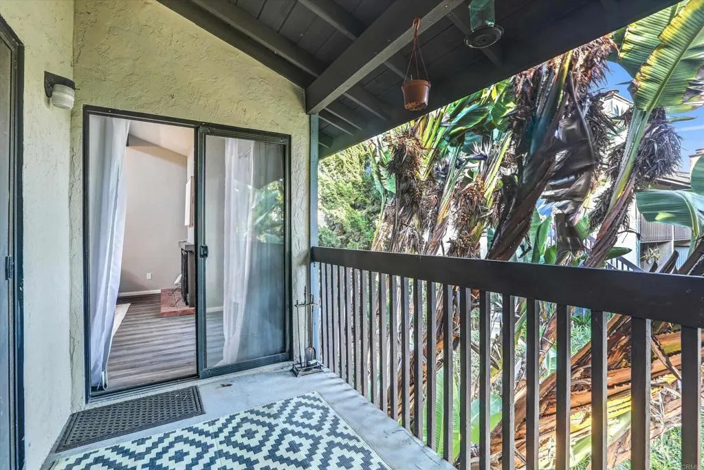 Photo #11: PTP2605199 Listing: Photo #11