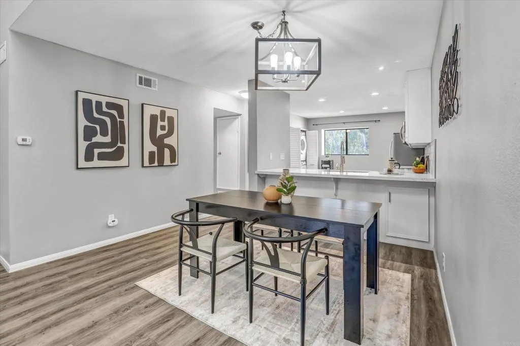 Photo #8: PTP2605199 Listing: Photo #8