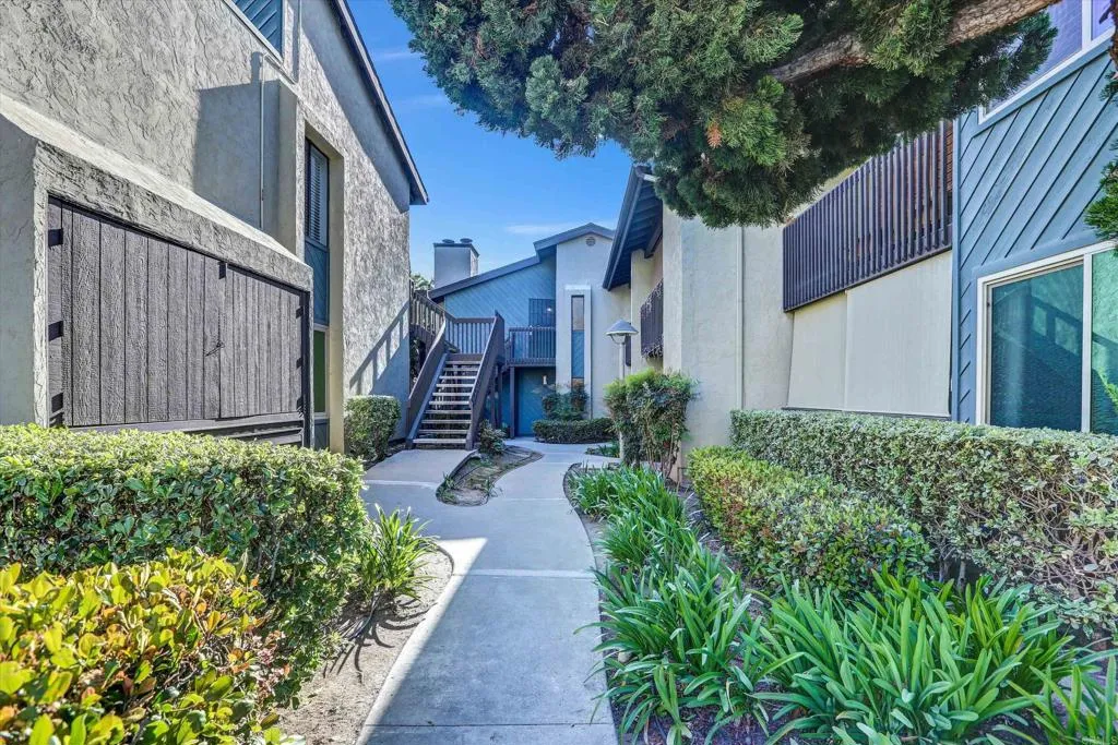 Photo #31: PTP2605199 Listing: Photo #31
