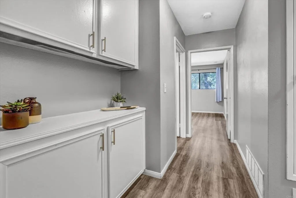 Photo #20: PTP2605199 Listing: Photo #20