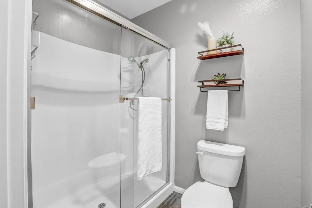 Photo #18: PTP2605199 Listing: Photo #18