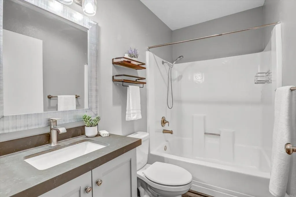 Photo #17: PTP2605199 Listing: Photo #17