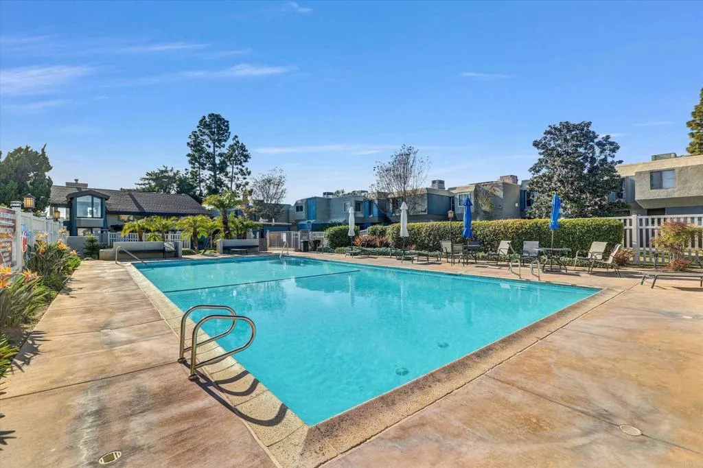 Photo #32: PTP2605199 Listing: Photo #32