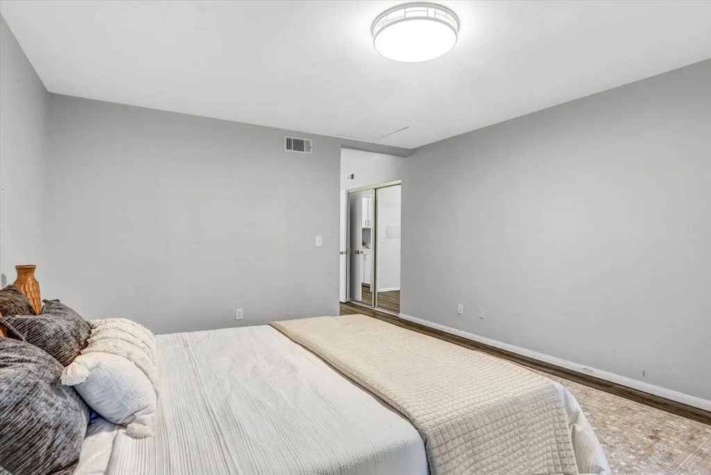 Photo #14: PTP2605199 Listing: Photo #14