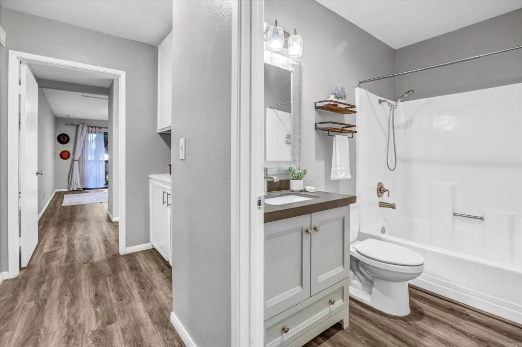 Photo #22: PTP2605199 Listing: Photo #22