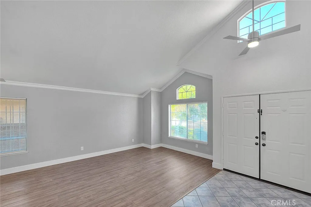 30279 Silver Ridge Court, Temecula, CA 92591 - Photo 5 of 39, Temecula, CA