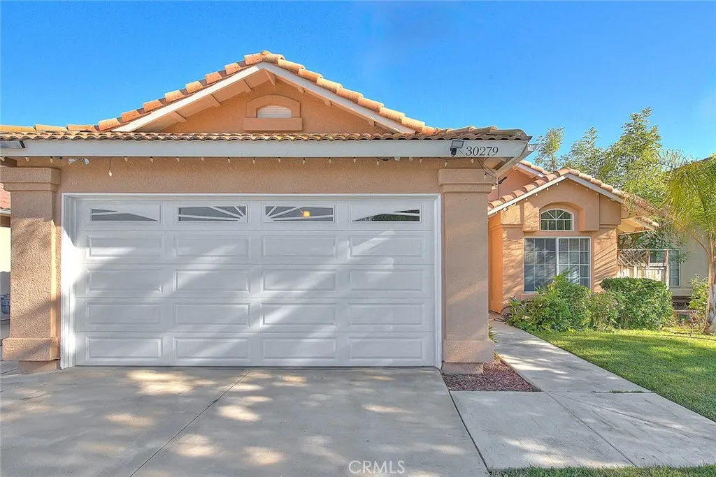 30279 Silver Ridge Court, Temecula, CA 92591 - Photo 3 of 39, Temecula, CA