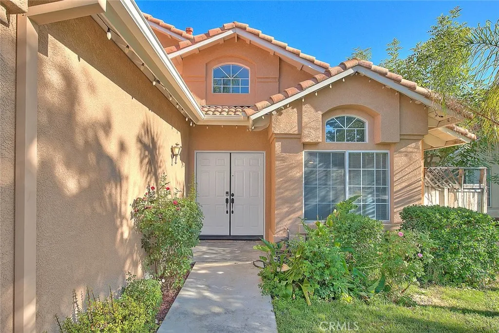 30279 Silver Ridge Court, Temecula, CA 92591 - Photo 4 of 39, Temecula, CA