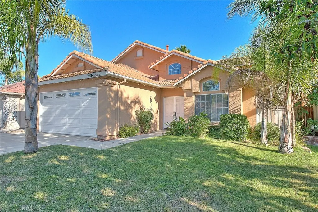 30279 Silver Ridge Court, Temecula, CA 92591 - Photo 2 of 39, Temecula, CA