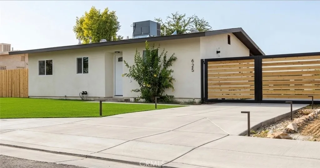 82360 Tahquitz, Indio, CA 92201 - Main photo, Indio, CA