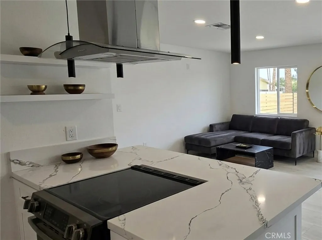 82360 Tahquitz, Indio, CA 92201 - Photo 4 of 7, Indio, CA