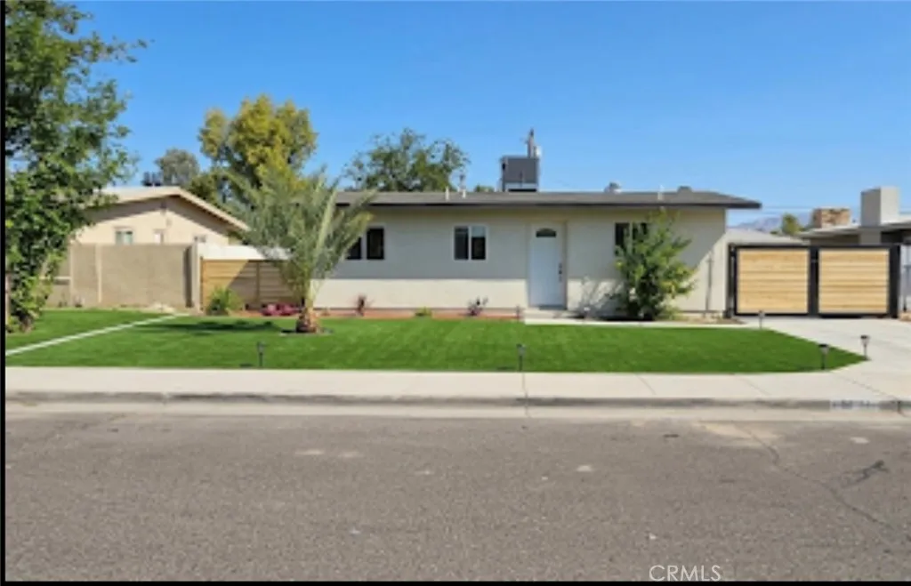 82360 Tahquitz, Indio, CA 92201 - Photo 2 of 7, Indio, CA
