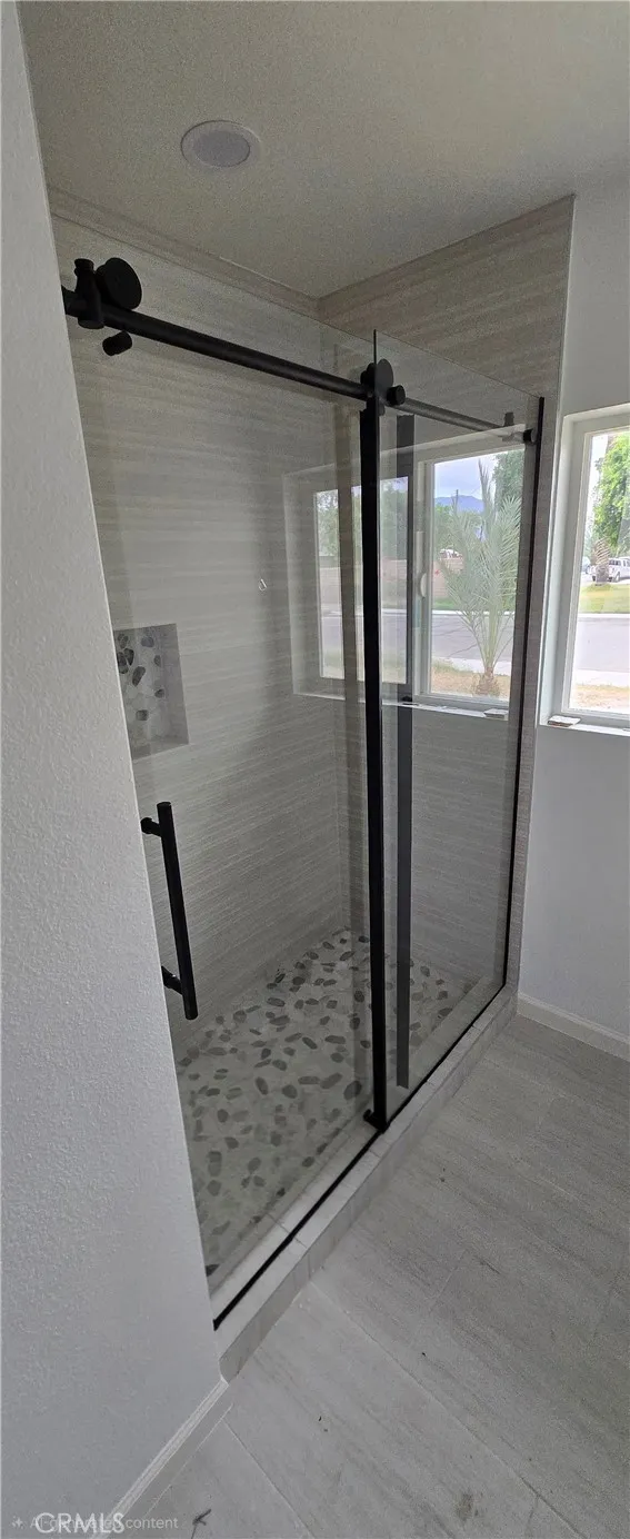 82360 Tahquitz, Indio, CA 92201 - Photo 5 of 7, Indio, CA