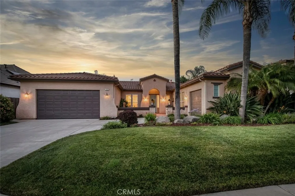 73 W Houston, Clovis, CA 93611 - Main photo, Clovis, CA
