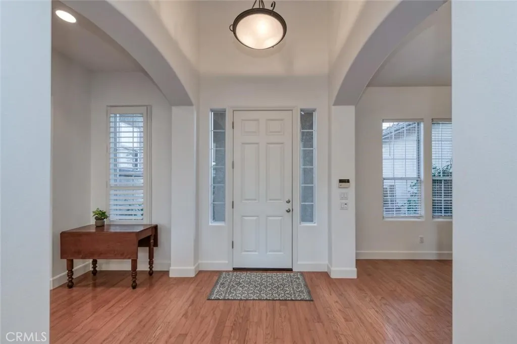 73 W Houston, Clovis, CA 93611 - Photo 4 of 44, Clovis, CA