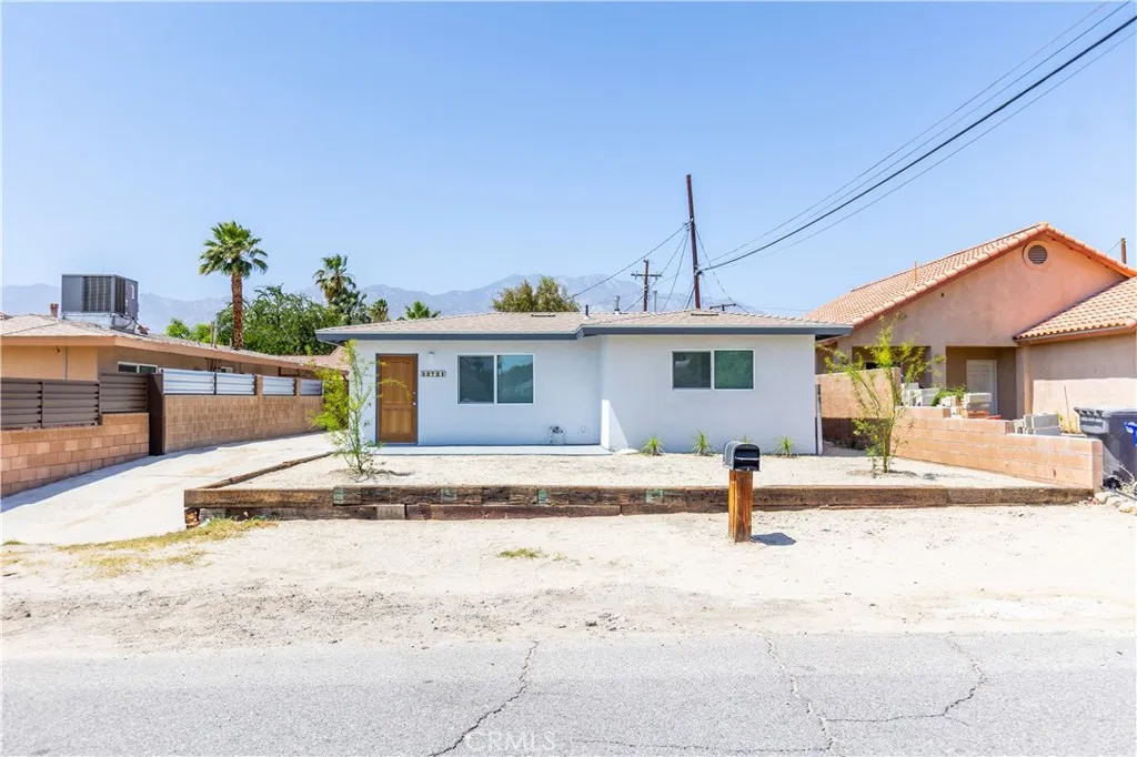 33721 Rancho Vista, Cathedral City, CA 92234 - Photo 2 of 41, Cathedral City, CA
